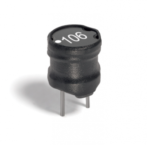 RFC1010B-683KE | Coilcraft | Индуктивность