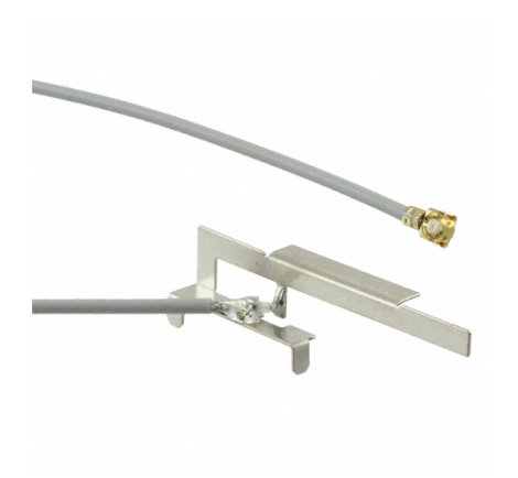 RFPCA460611IMAB301 | Walsin Technology | Антенна