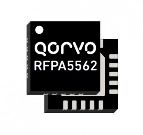RFPA5512 | Qorvo | Усилитель