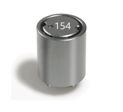 RFS1317-273KL | Coilcraft | Индуктивность