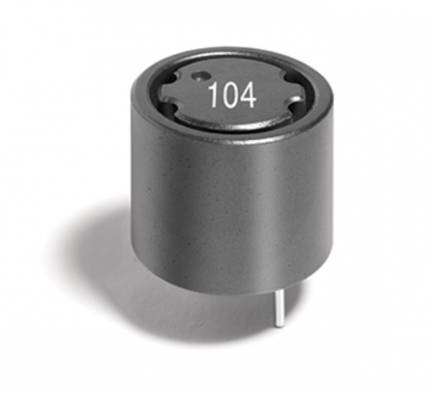 RFS1412-103ME | Coilcraft | Индуктивность