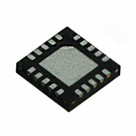 SE2438T-R | Skyworks Solutions | Микросхема