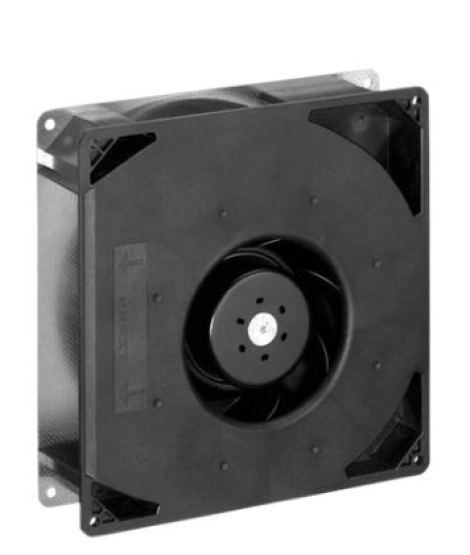 RG160-28/18N/2TDHHP | EBM PAPST | Вентилятор