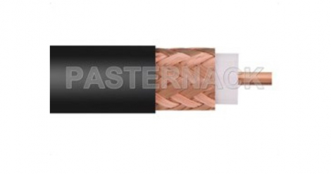 RG8A/U | Pasternack | Кабель