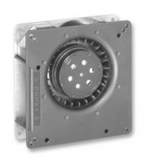 RG90-18/56 Нагнетательный вентилятор