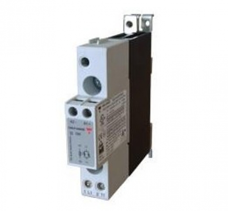 RGC1A60D25KKE | Carlo Gavazzi | Реле
