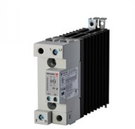 RGC1A23D40KGE | Carlo Gavazzi | Реле