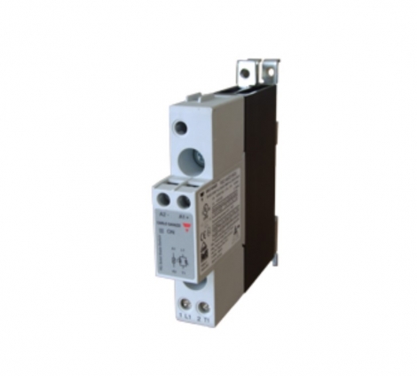 RGC1A60A15KGU | Carlo Gavazzi | реле
