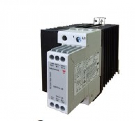 RGC1A60A92GGEP | Carlo Gavazzi Твердотельный контактор