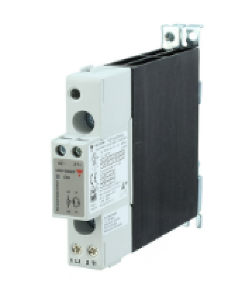 RGC1A60D25KGU | Carlo Gavazzi | Реле