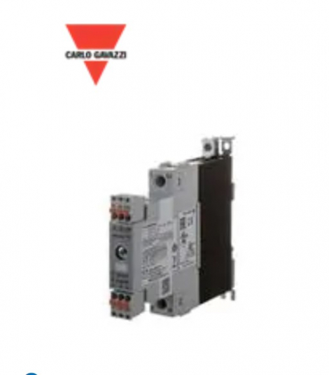 RGC1A60D30KEM | Carlo Gavazzi | реле