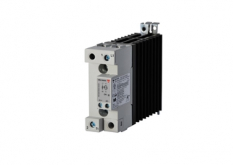 RGC1A60D40KGE | Carlo Gavazzi | Реле