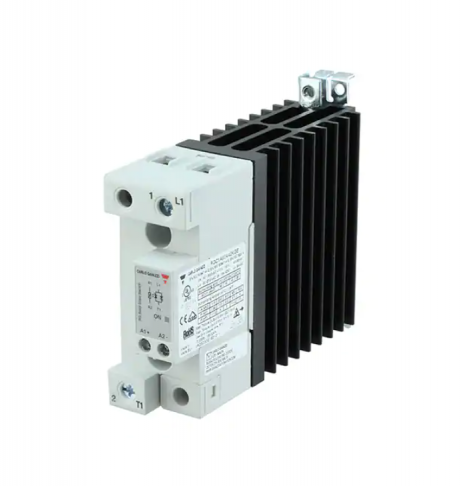 RGC1A60D42KGE | Carlo Gavazzi | Реле
