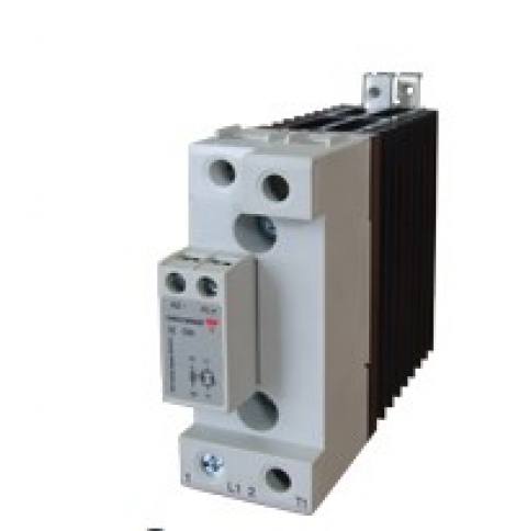 RGC1A60D42KGU | Carlo Gavazzi | реле