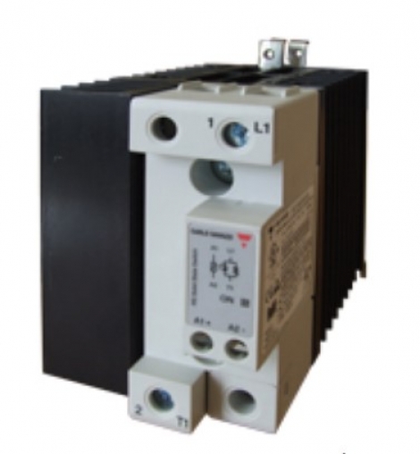 RGC1A60D60KGE | Carlo Gavazzi | реле