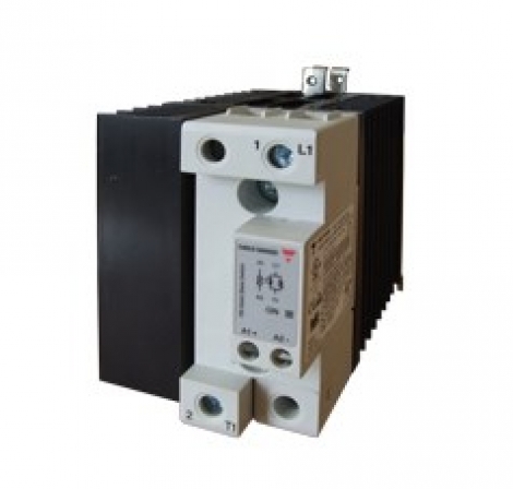RGC1A60D62KGE | Carlo Gavazzi | Реле