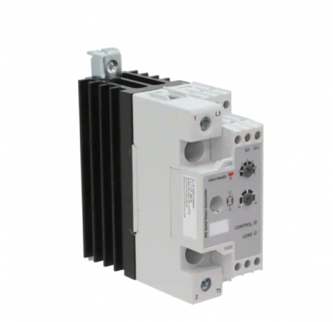 RGC1P23AA42E | Carlo Gavazzi | Реле