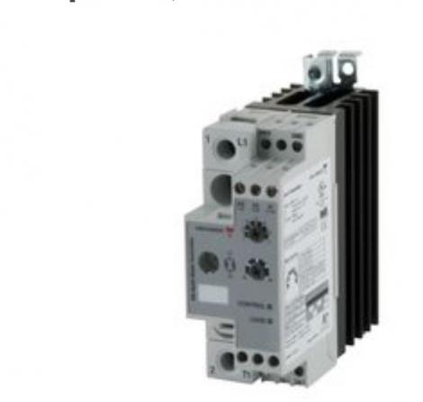 RGC1P23V30ED | Carlo Gavazzi | Реле
