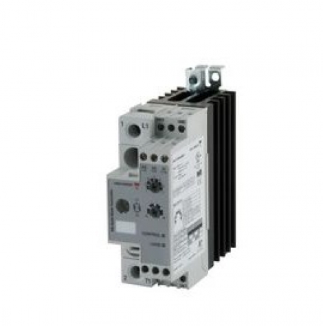 RGC1P23V42ED | Carlo Gavazzi | реле