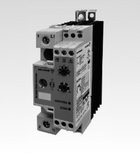 RN1F48V30 | Carlo Gavazzi | Реле
