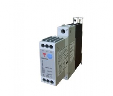 RGC1S60D25GKEP | Carlo Gavazzi | Реле