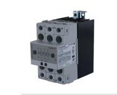 RGC2A60D25KKE | Carlo Gavazzi | Контактор