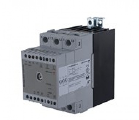 RGC2P60V25C1DM | Carlo Gavazzi | реле