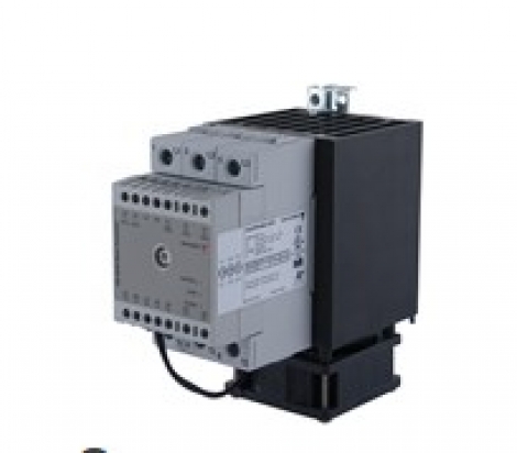 RGC2P60V75C1AFM | Carlo Gavazzi реле
