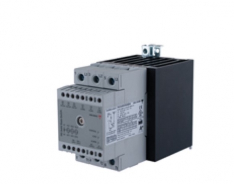 RGC3A60D30GGEDM | Carlo Gavazzi  реле