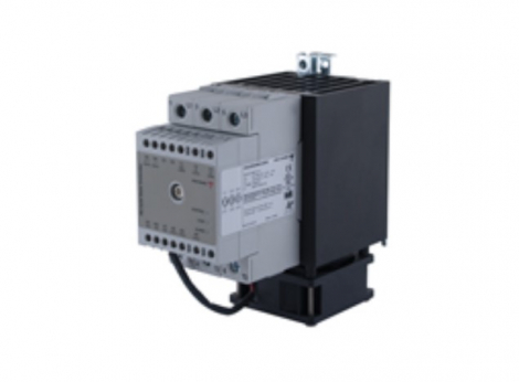 RGC3P60I65EDFP | Carlo Gavazzi | Реле