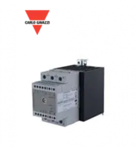 RGC3P60V30EDP | Carlo Gavazzi | Реле