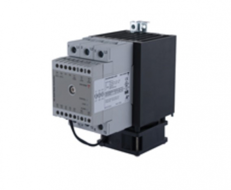RGC3P60V65EDFP | Carlo Gavazzi | Реле