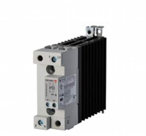 RGH1A60D41KGE реле