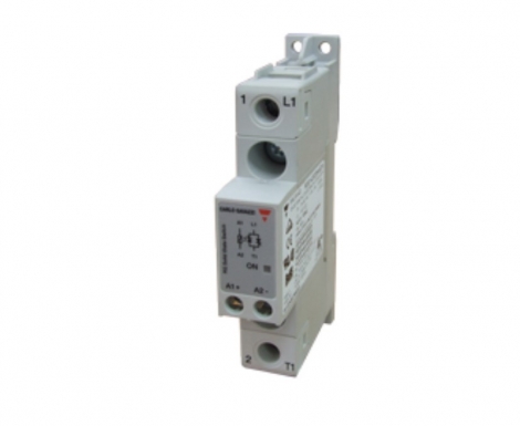 RGS1A23D25KKEDIN | Carlo Gavazzi | Реле