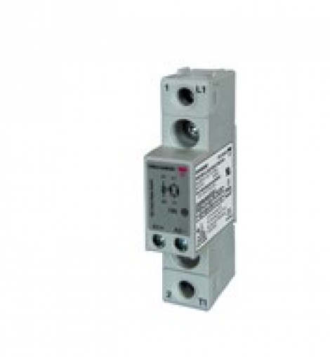 RGS1A60D90KKE | Carlo Gavazzi | Реле