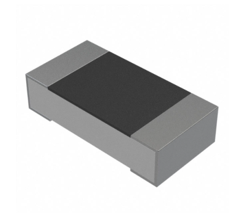 RR1220Q-910-D | Susumu | Резистор