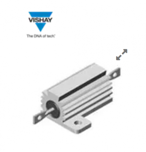 RH00556R00FE02 | Vishay | Резистор