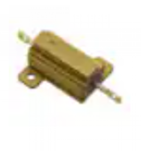 RHA005R1000FE02 | Vishay | Резистор