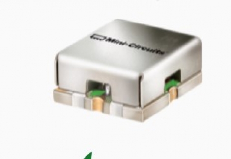 RHP-147+ Фильтр верхних частот