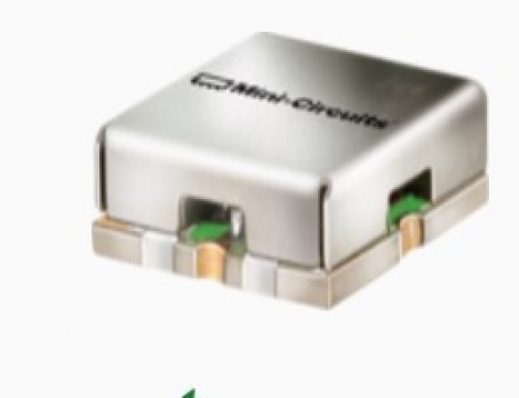 RHP-65+ Фильтр верхних частот