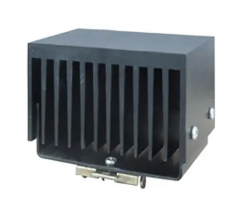 RHS301 | Carlo Gavazzi радиатор