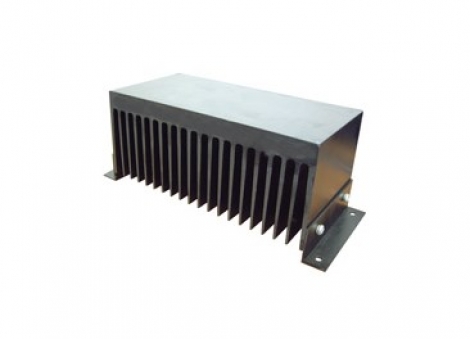 RHS320 | Carlo Gavazzi | Радиатор