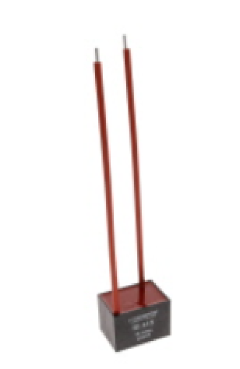 RI415 | Schaffner | Индуктивность