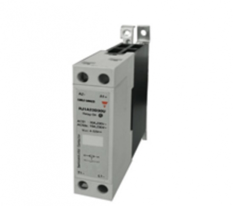 RJ1A60D20E | Carlo Gavazzi | Реле