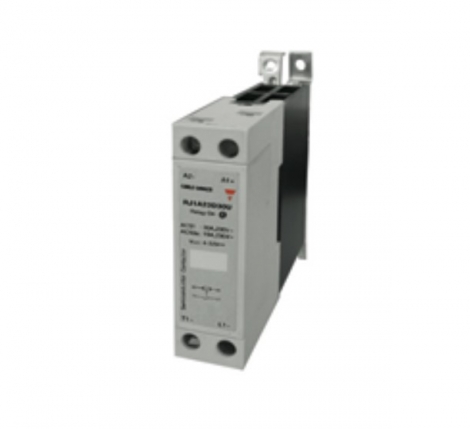 RJ1A60D20U | Carlo Gavazzi реле