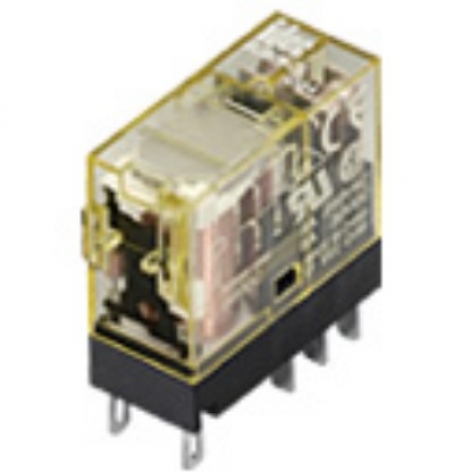RJ1S-CL-A220 | IDEC | Реле