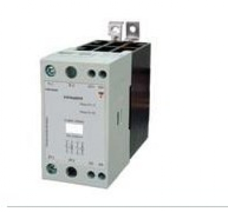 RJD2A60D30EV  | Carlo Gavazzi | Реле