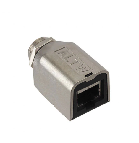 RJS-12X08FF-LS7001 | Amphenol | Переходник