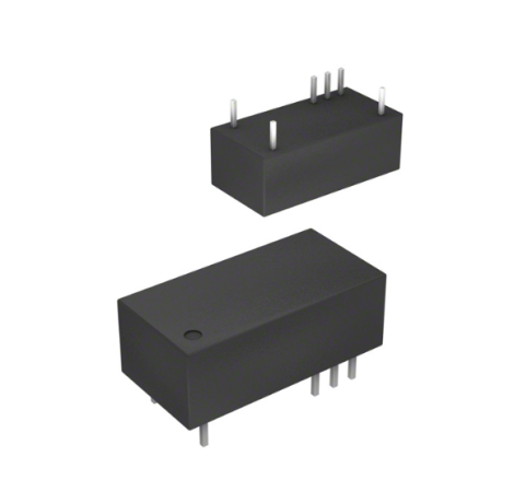 RJZ-243.3S/HP | RECOM | Источник питания