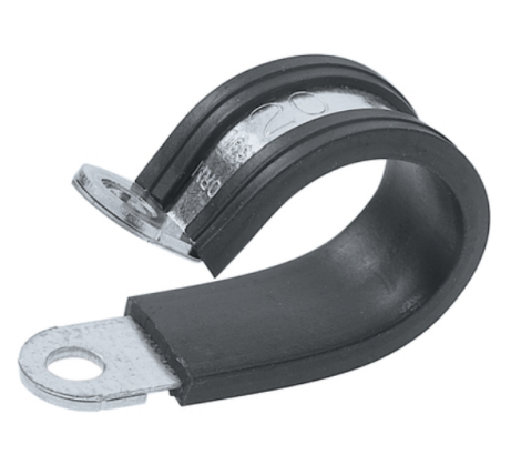 SCH-10-16S | LAPP | Хомут